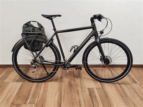 0 to the more performance-oriented, high-end 6. . Best bikes for commuting